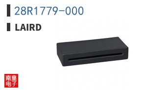 28R1779-000 ͼƬ